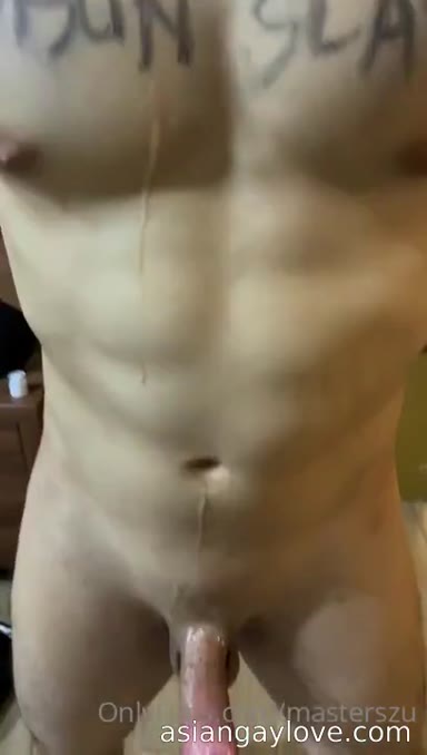 @masterszu