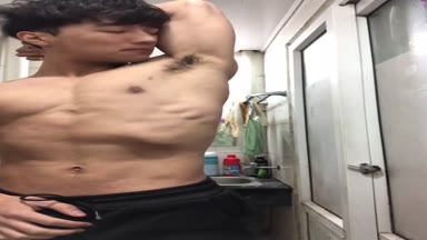 Asian_Gay_Fuck_Collection