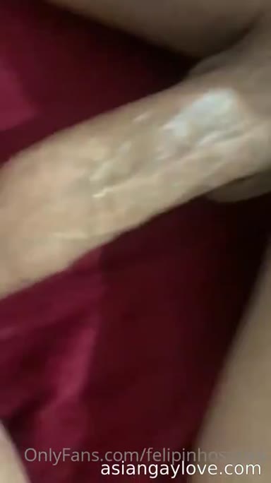 @felipinhosouza
