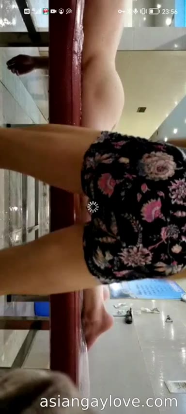 Chinese_Bathhouse_Spy_Cam