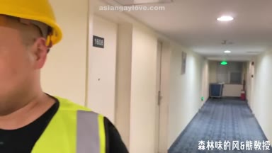 China_Bear