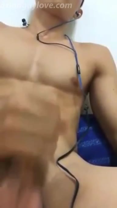 Asian_Gay_Fuck_Collection