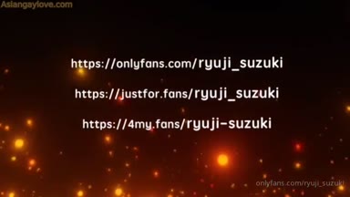 @ryuji_suzuki