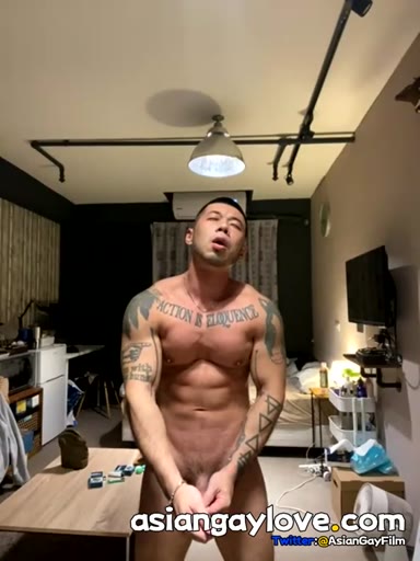 @is_easonchen