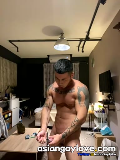 @is_easonchen
