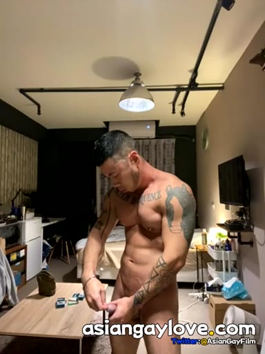 @is_easonchen