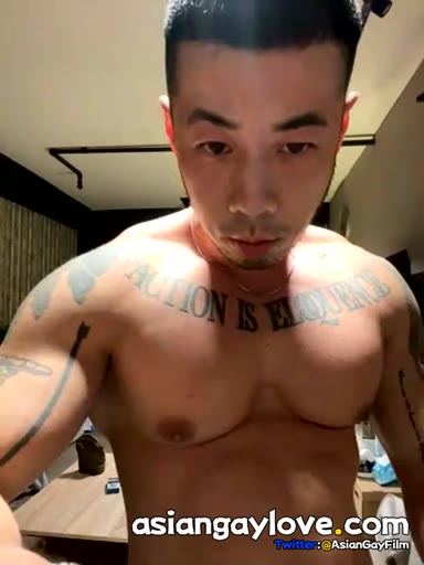 @is_easonchen