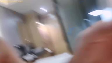 Asian_Gay_Fuck_Collection