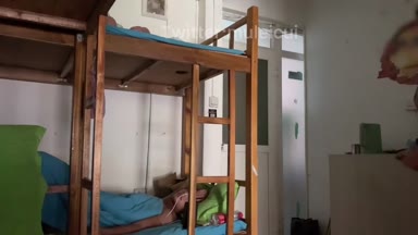 @muleicui