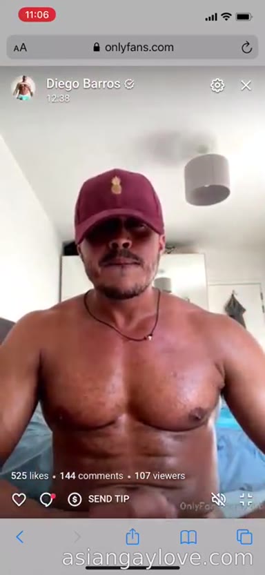 @dibarros1