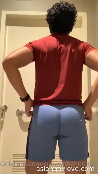 @cutiewithahotbootie