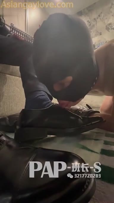 Asian_Gay_Fuck_Collection
