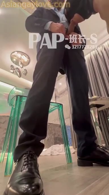 Asian_Gay_Fuck_Collection