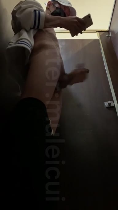 @muleicui