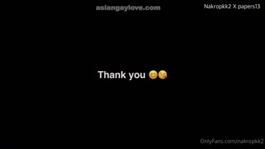 @nakropkk2