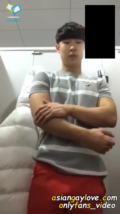 Asian_Gay_Fuck_Collection