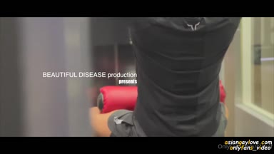 @musclefitkvef