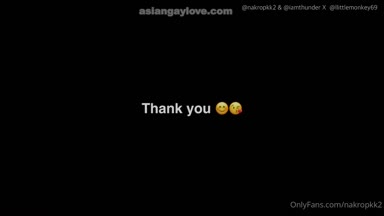 @nakropkk2