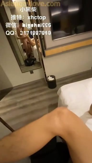 Asian_Gay_Fuck_Collection