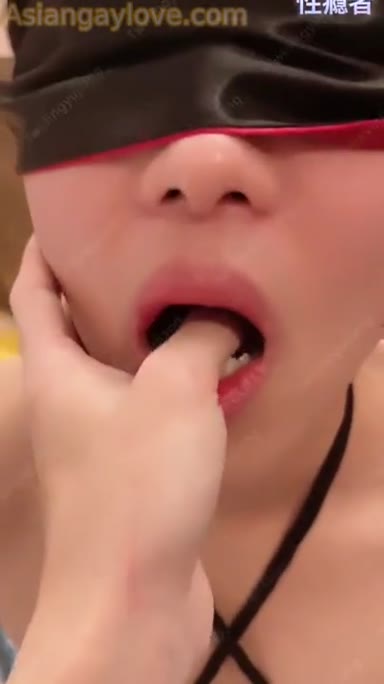 Asian_Gay_Fuck_Collection