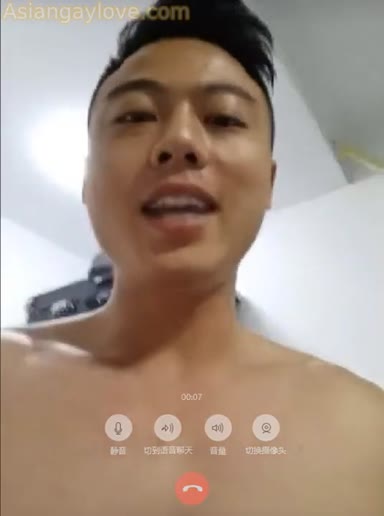 Asian_Gay_Fuck_Collection
