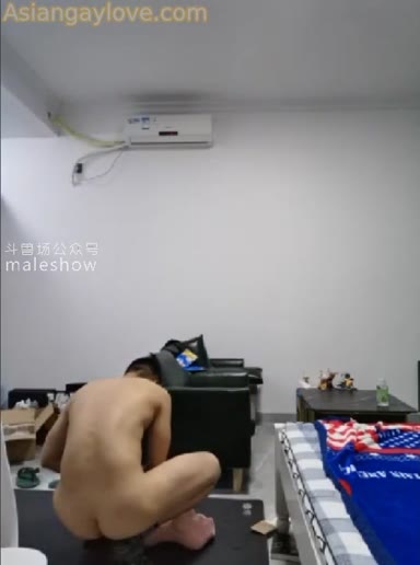 Asian_Gay_Fuck_Collection