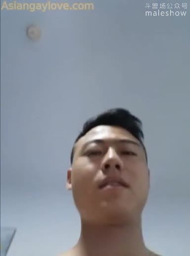 Asian_Gay_Fuck_Collection