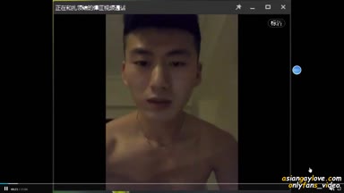 Asian_Gay_Fuck_Collection