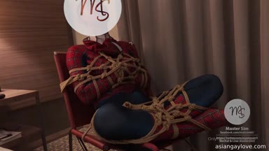 @mastersim