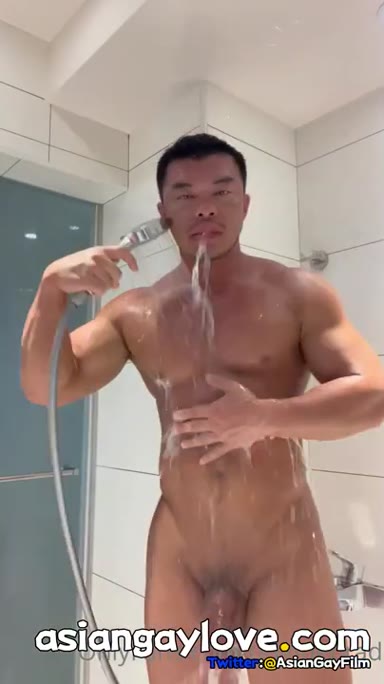 @uniquebrad