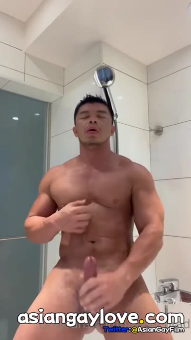 @uniquebrad