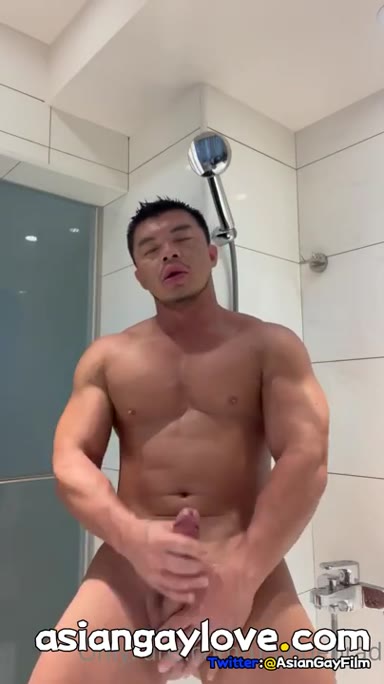 @uniquebrad
