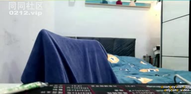 Asian_Gay_Fuck_Collection