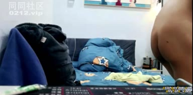Asian_Gay_Fuck_Collection