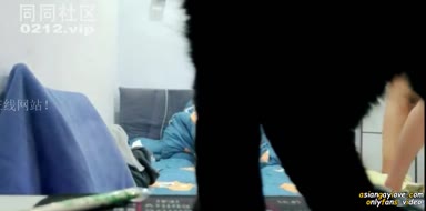 Asian_Gay_Fuck_Collection