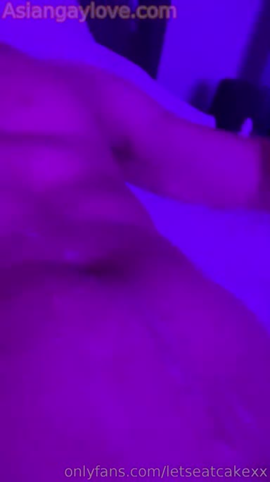 @letseatcakexx