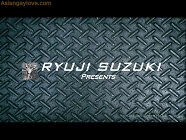 @ryuji_suzuki