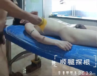 Chinese_Bathhouse_Spy_Cam