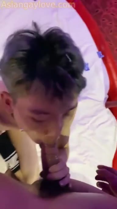 Asian_Gay_Fuck_Collection