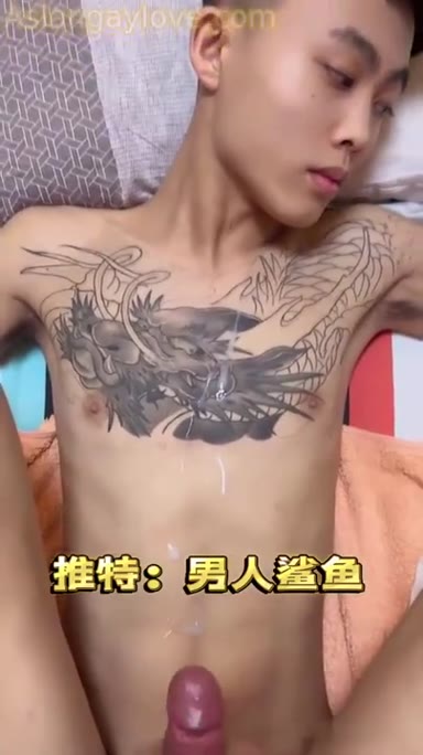 Asian_Gay_Fuck_Collection