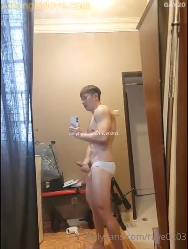 @rave0203