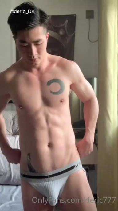 @deric777