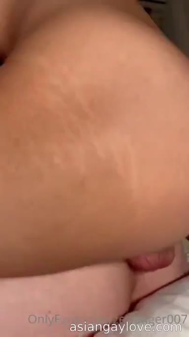 @zenotiger007