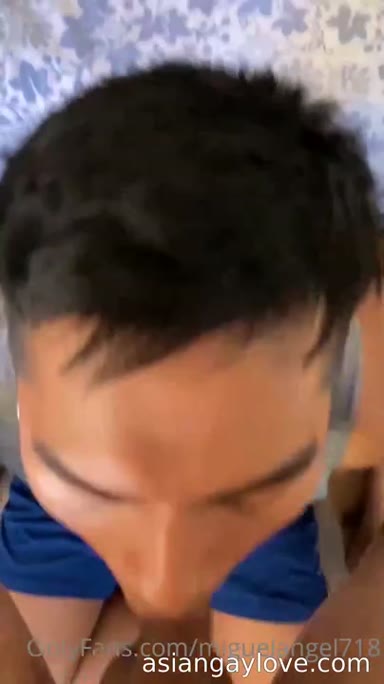 @migs_b