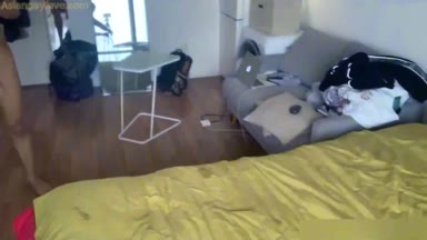 Asian_Gay_Fuck_Collection