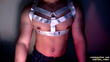 @dylansexfun