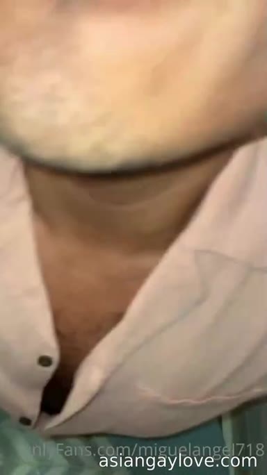@migs_b