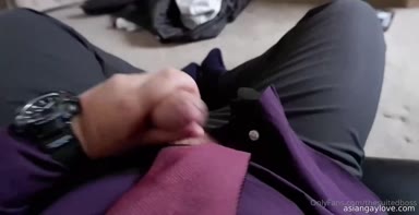 @thesuitedboss