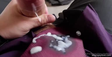 @thesuitedboss