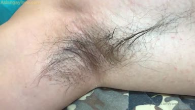 @rangsanparis